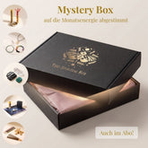 Mystery Box - That Spiritual Shop