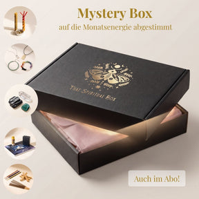 Mystery Box - That Spiritual Shop