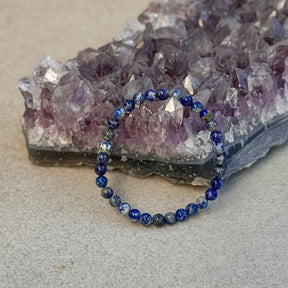 MYSTIC VISION LAPISLAZULI - thatspiritualshop.de