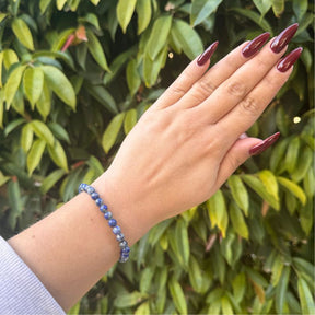 MYSTIC VISION LAPISLAZULI - thatspiritualshop.de