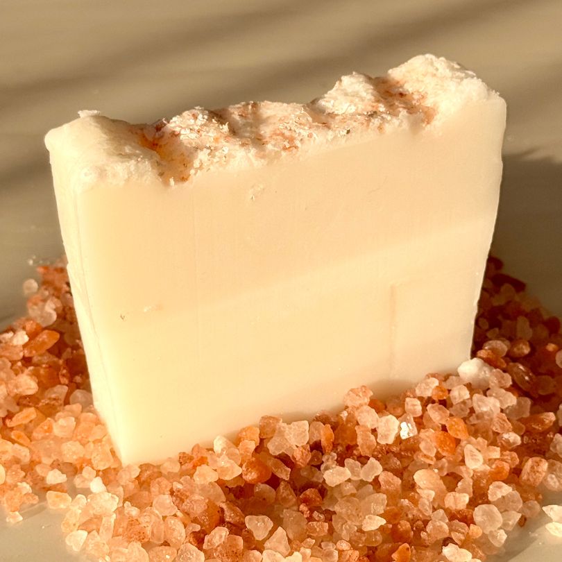 MYSTIQUE CLEANSE | RITUALSEIFE - thatspiritualshop.de