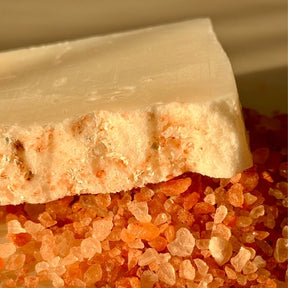 MYSTIQUE CLEANSE | RITUALSEIFE - thatspiritualshop.de