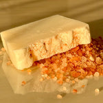 icon-Mystique Cleanse