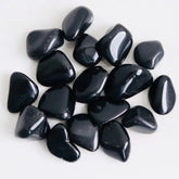 Obsidian | Mexiko - thatspiritualshop.de