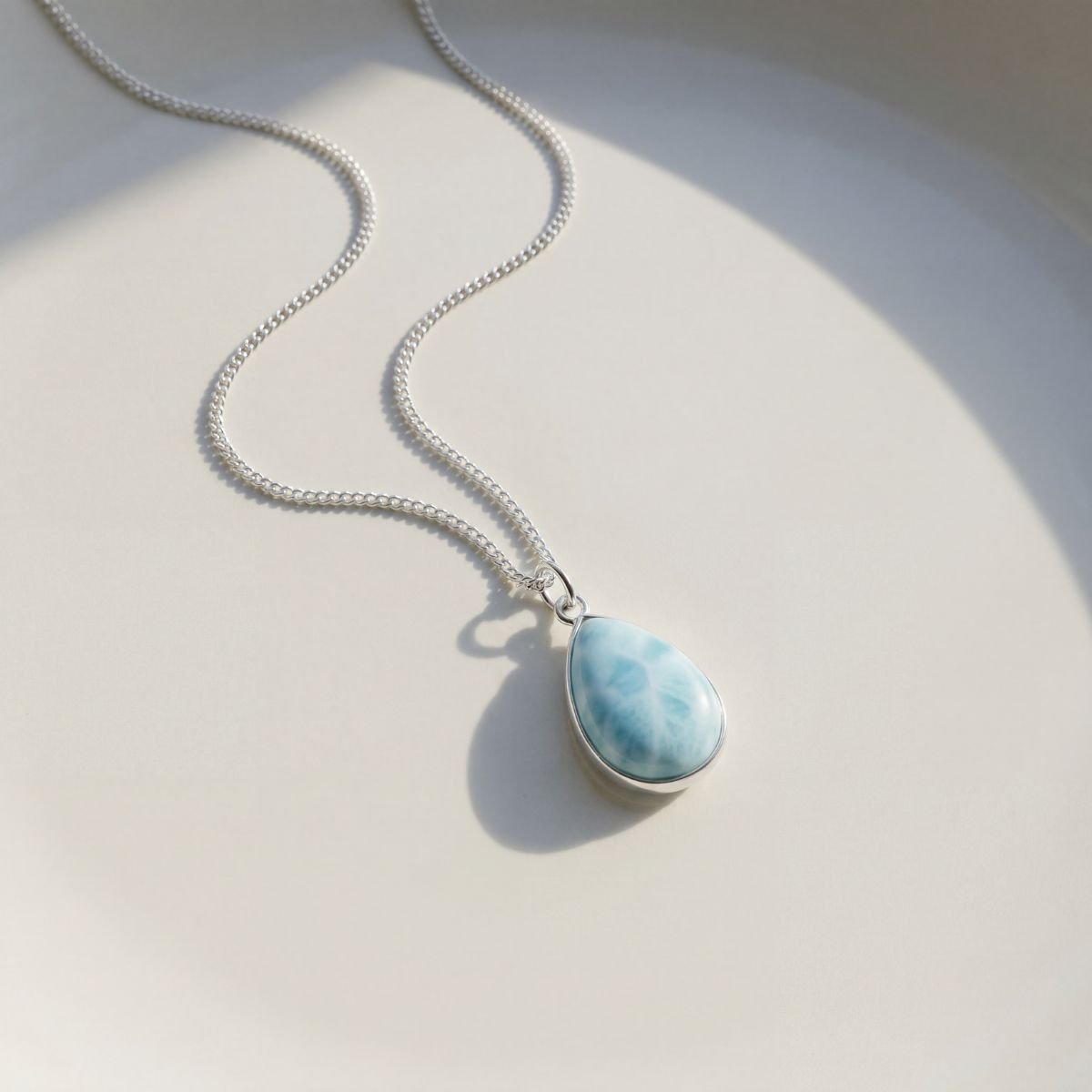 OCEAN ENERGY LARIMAR - thatspiritualshop.de