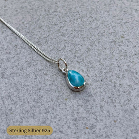 OCEAN ENERGY LARIMAR - thatspiritualshop.de