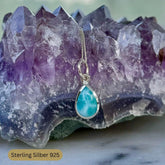 OCEAN ENERGY LARIMAR - thatspiritualshop.de