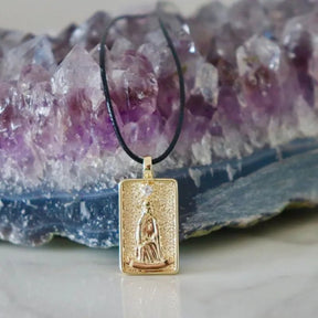 OUTLET Tarot Ketten Kollektion - thatspiritualshop.de