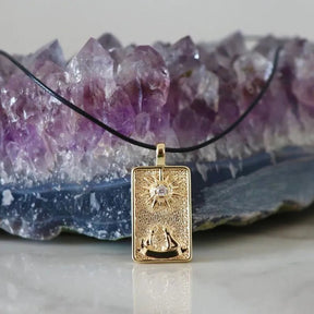 OUTLET Tarot Ketten Kollektion - thatspiritualshop.de