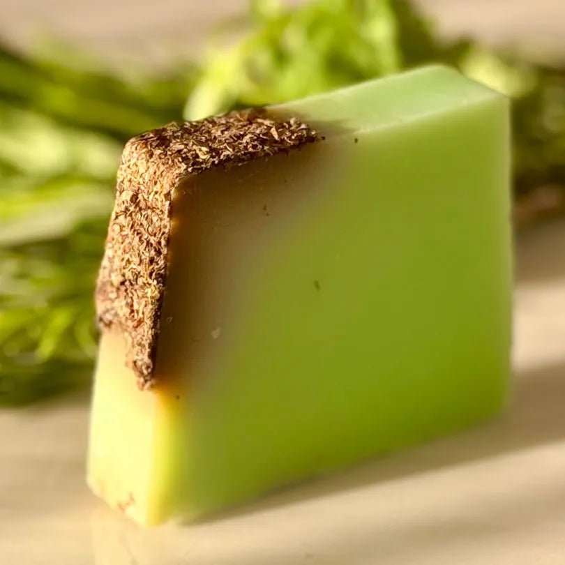 PROTECTION SHIELD | RITUALSEIFE - thatspiritualshop.de