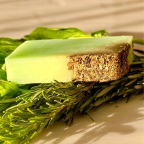 PROTECTION SHIELD | RITUALSEIFE - thatspiritualshop.de