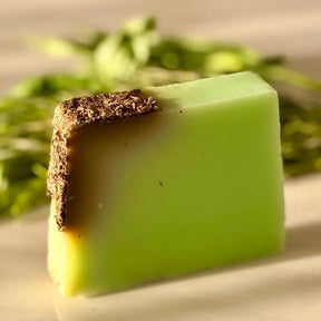 PROTECTION SHIELD | RITUALSEIFE - thatspiritualshop.de