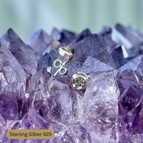 PYRIT ENERGY OHRSTECKER - thatspiritualshop.de