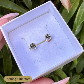 PYRIT ENERGY OHRSTECKER - thatspiritualshop.de