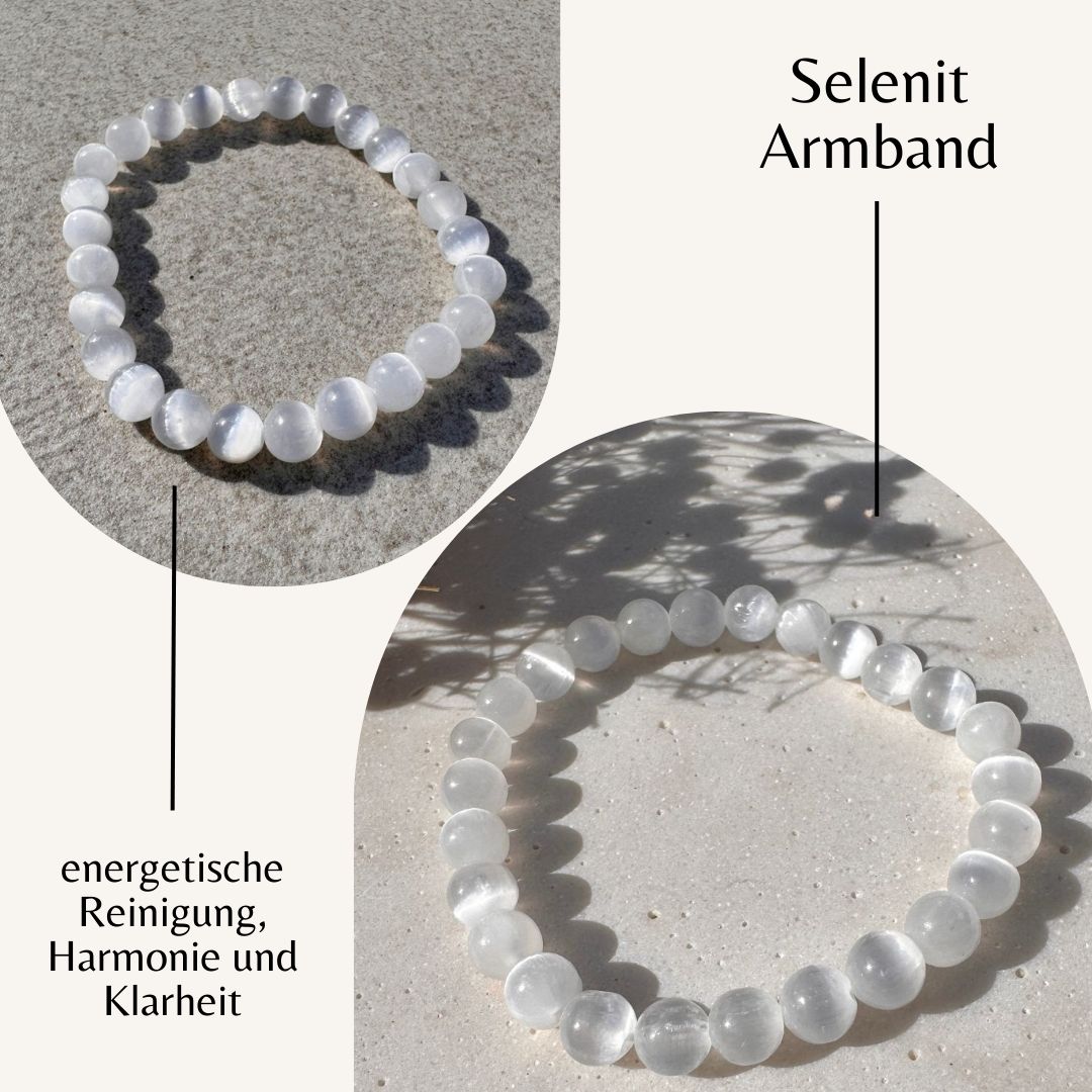 SELENIT ENERGY - thatspiritualshop.de