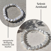 SELENIT ENERGY - thatspiritualshop.de