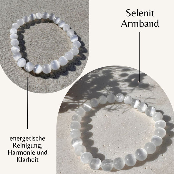 SELENIT ENERGY - thatspiritualshop.de