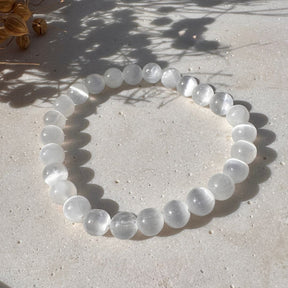 SELENIT ENERGY - thatspiritualshop.de