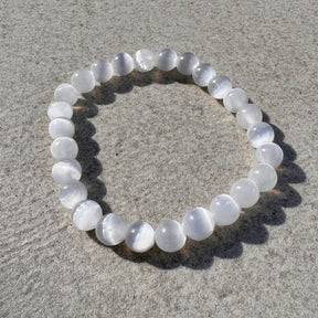 SELENIT ENERGY - thatspiritualshop.de