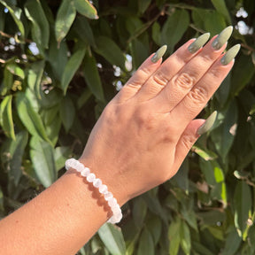 SELENIT ENERGY - thatspiritualshop.de