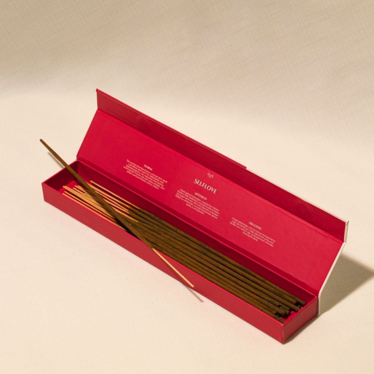 Selflove - thatspiritualshop.de