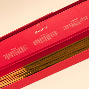 Selflove - thatspiritualshop.de