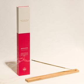 Selflove - thatspiritualshop.de