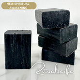 SPIRITUAL AWAKENING | RITUALSEIFE - thatspiritualshop.de