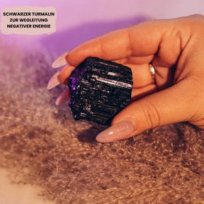 That Spiritual Box | Wurzelchakra - thatspiritualshop.de