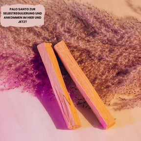 That Spiritual Box | Wurzelchakra - thatspiritualshop.de