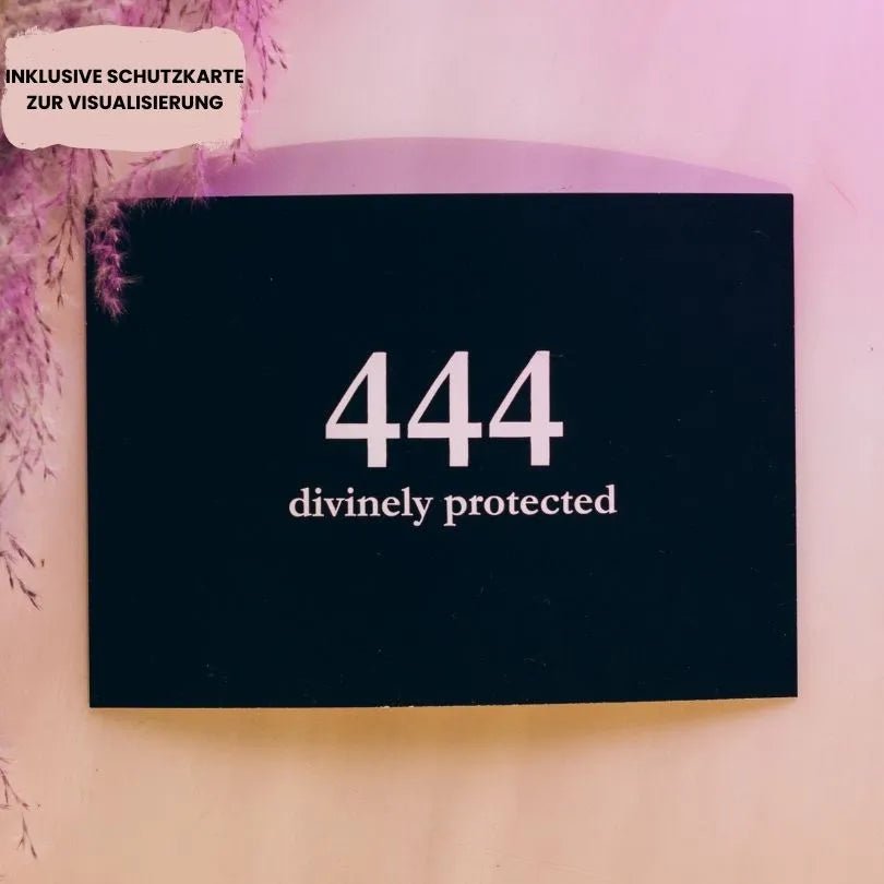 That Spiritual Box | Wurzelchakra - thatspiritualshop.de