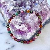 TRIPLE TURMALIN PROTECTION - thatspiritualshop.de