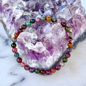 TRIPLE TURMALIN PROTECTION - thatspiritualshop.de