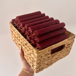 YUL CANDLE - thatspiritualshop.de