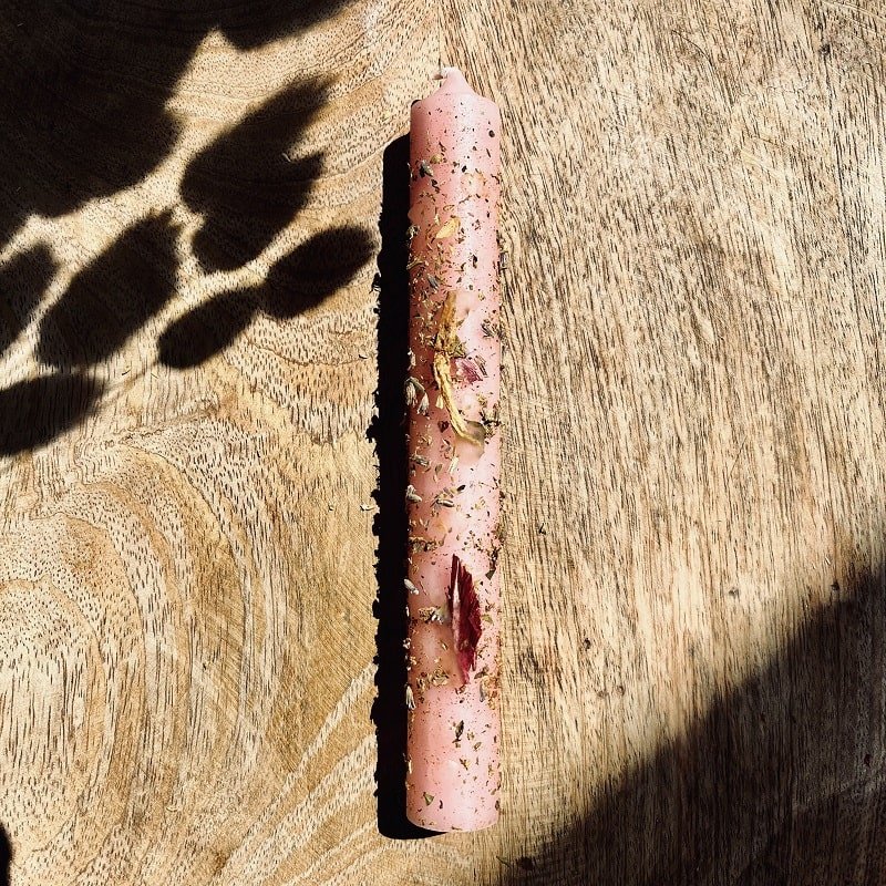 Fruchtbarkeit - thatspiritualshop.de