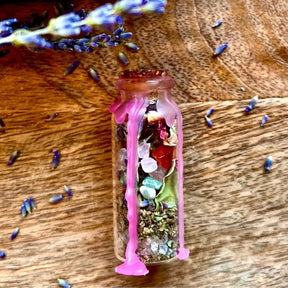 GODDESS - thatspiritualshop.de