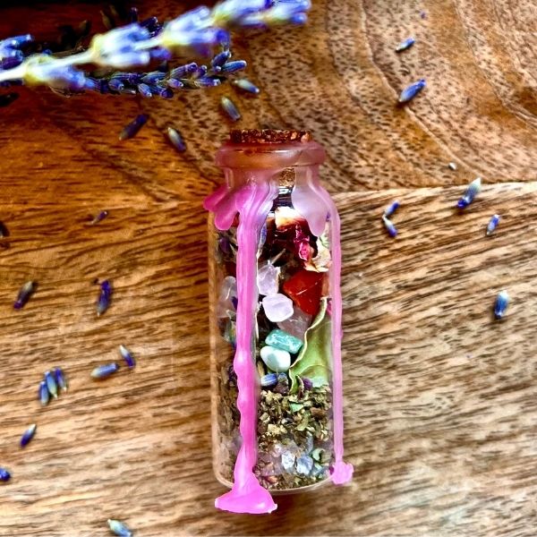 GODDESS - thatspiritualshop.de