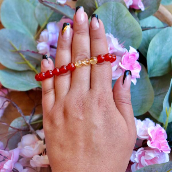 HOT GIRLS SUMMER - thatspiritualshop.de