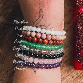 Limited Love Magic Bundle - thatspiritualshop.de