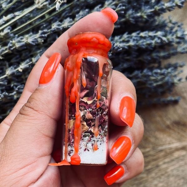 LOVE - thatspiritualshop.de