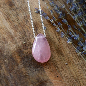 LOVE CRYSTAL - thatspiritualshop.de