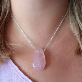 LOVE CRYSTAL - thatspiritualshop.de