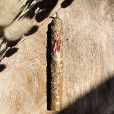 MANIFESTATION - thatspiritualshop.de