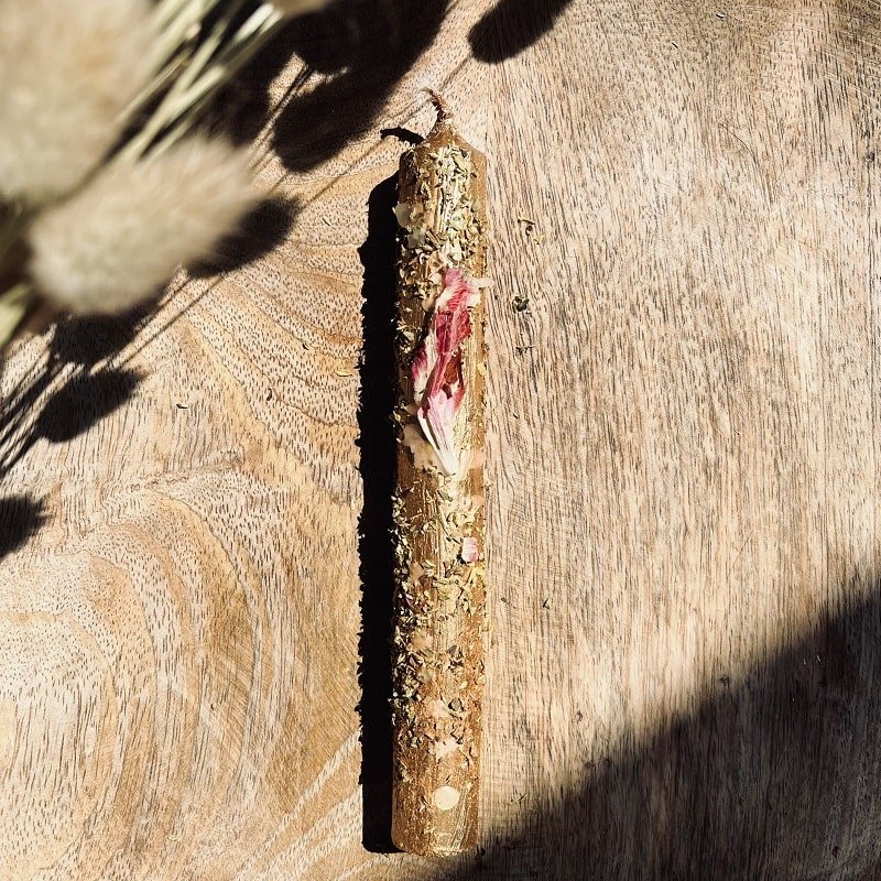 MANIFESTATION - thatspiritualshop.de