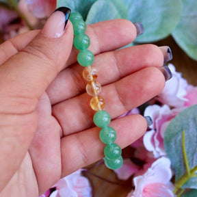 MATERIAL GIRL - thatspiritualshop.de