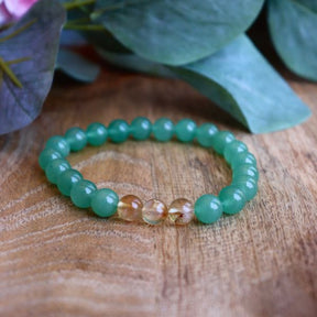 MATERIAL GIRL - thatspiritualshop.de