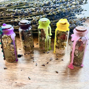 MONEY MAGNET - thatspiritualshop.de