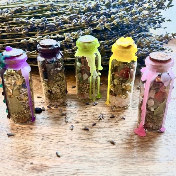 MONEY MAGNET - thatspiritualshop.de