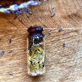 PROTECTION - thatspiritualshop.de