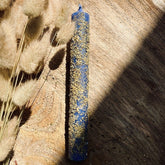 SPIRITUAL HEALING - thatspiritualshop.de